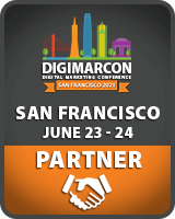 DigiMarCon San Francisco 2023