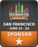 DigiMarCon San Francisco 2024
