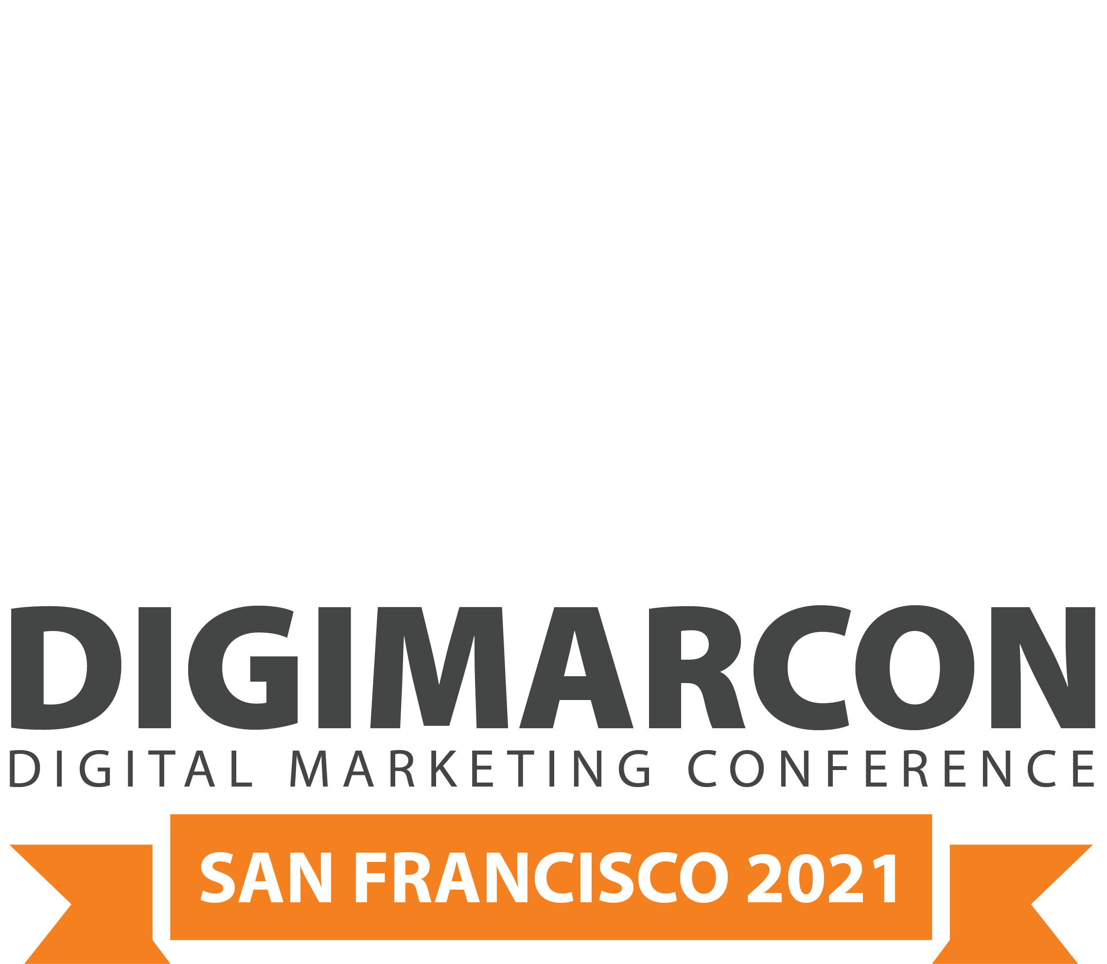 DigiMarCon San Francisco – Digital Marketing Conferences