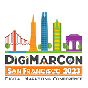 DigiMarCon San Francisco – Digital Marketing Conferences