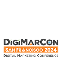 DigiMarCon San Francisco – Digital Marketing Conferences