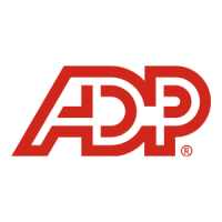 ADP