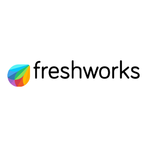 Freshworks