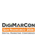 DigiMarCon San Francisco – Digital Marketing Conferences